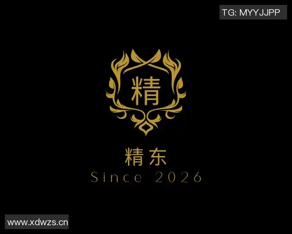 国产av一区二区三区麻豆-国产AV，一区二区三区麻豆的多维解析